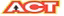 Atria Convergence Technologies (ACT)