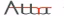 Attra Infotech