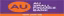 AU Small Finance Bank