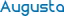 Augusta Hitech Soft Solutions
