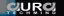 Aura Techmind