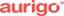 Aurigo Software Technologies