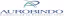 Aurobindo Pharma