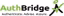AuthBridge