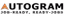 Autogram