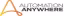 Automation Anywhere