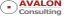 Avalon Consulting
