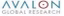 Avalon Global Research
