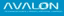Avalon Technologies