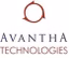 Avantha Technologies Limited