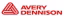Avery Dennison