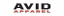 Avid Apparels