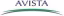 Avista Advisory Group