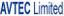 AVTEC Ltd