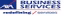 AXA Business Services