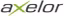 Axelor