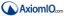 AxiomIO