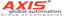 Axis Global Automation
