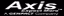 Axis Risk Consulting