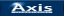 Axis Technologies