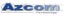 Azcom