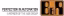 B&R Industrial Automation Gmbh