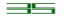 B & S Engineering Consultants