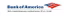 BA Continuum India Pvt.Ltd.