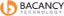 Bacancy