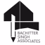 Bachitter Singh Associates