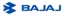 Bajaj Auto