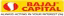 Bajaj Capital
