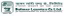 Balmer Lawrie & Co. Ltd.