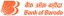 Bank of Baroda