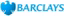 Barclays Bank