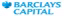 Barclays Capital