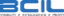 Barcode India Ltd.