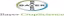 Bayer Crop Sciences