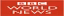 BBC World News