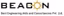 Beacon Engineering India Pvt. Ltd.