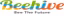 Beehive Software Solutions