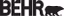 BEHR