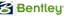 Bentley Systems