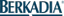 Berkadia