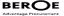 Beroe Inc