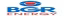 BGR Energy Systems Limited