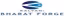 Bharat Forge Limited