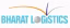 Bharat Logistics