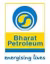 Bharat Petroleum Corporation Limited (BPCL)