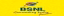 Bharat Sanchar Nigam Limited
